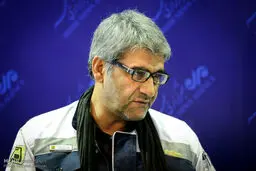 خدمات شهرداری زود فراموش می شود