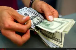 راه اندازی کانال مالی اروپا،چگونه قیمت دلار را در بازار تهران ریخت؟