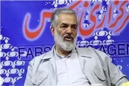 سفیر سابق ایران در مکزیک از اقدام مشایی وبقایی برای ایجاد نمایشگاه مجسمه های مستهجن می گوید