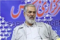 سفیر سابق ایران در مکزیک از اقدام مشایی وبقایی برای ایجاد نمایشگاه مجسمه های مستهجن می گوید