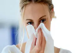 سرماخوردگی، آنفلوآنزا و کرونا را چگونه از هم تشخیص بدهیم؟