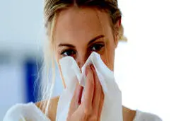 سرماخوردگی، آنفلوآنزا و کرونا را چگونه از هم تشخیص بدهیم؟