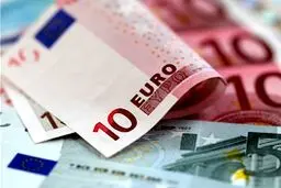 قیمت ارز مسافرتی امروز 10 شهریور 98