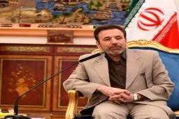 وزیر ارتباطات عضو اینستاگرام شد