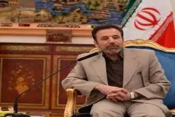 وزیر ارتباطات عضو اینستاگرام شد