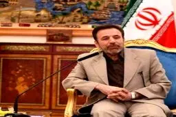 وزیر ارتباطات عضو اینستاگرام شد