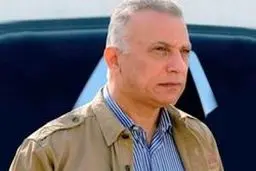 الکاظمی نامزد جدید پست نخست وزیری عراق کیست؟