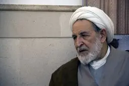 ناگفته‌هایی از نقش آیت الله یزدی در شورای نگهبان برای رد صلاحیت ها