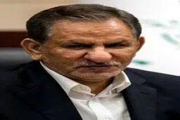 جهل تاریخی ترامپ نسبت به ايران به روايت جهانگيری