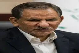جهل تاریخی ترامپ نسبت به ايران به روايت جهانگيری