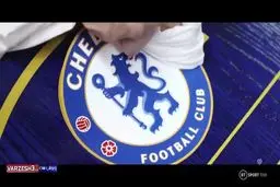 نگاهی به بازی های هفته اول لیگ جزیره 20-2019