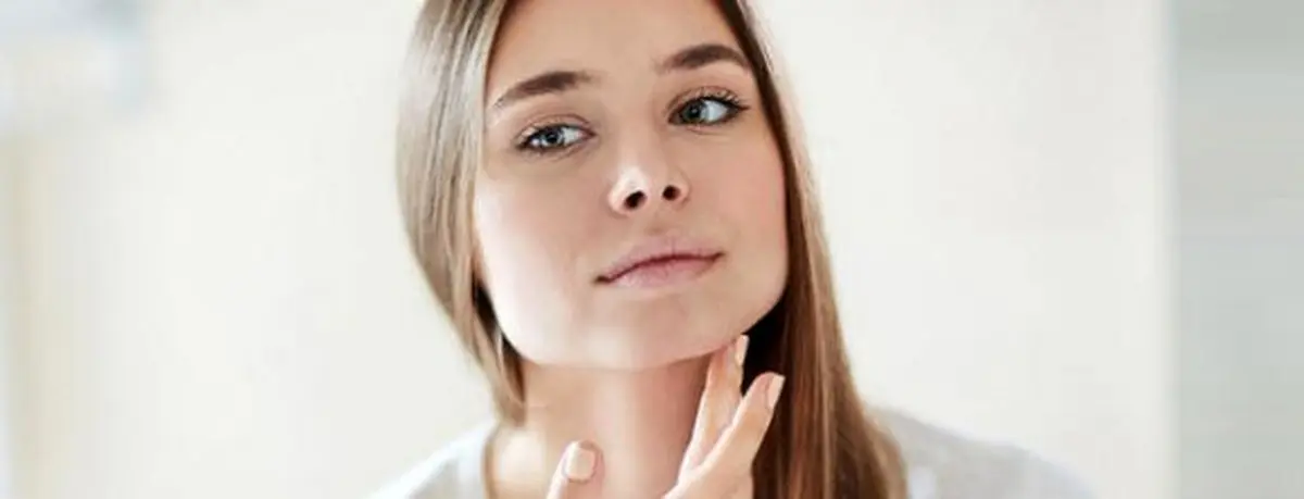 با پوست پوست شدن قسمت های مختلف بدن چکار کنیم؟