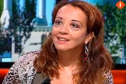 هشدار هلند به اتباع خود : اگر از اردوغان انتقاد کنید در ترکیه امنیت ندارید