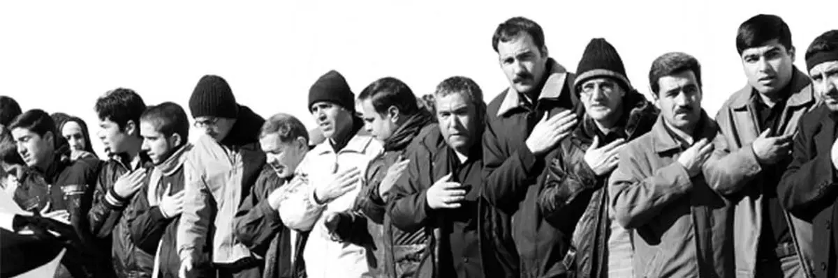 تیغ ها بر قتل او شد آخته / عاشورا در زمین کربلا چه گذشت؟