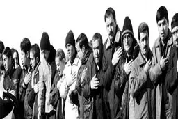 تیغ ها بر قتل او شد آخته / عاشورا در زمین کربلا چه گذشت؟