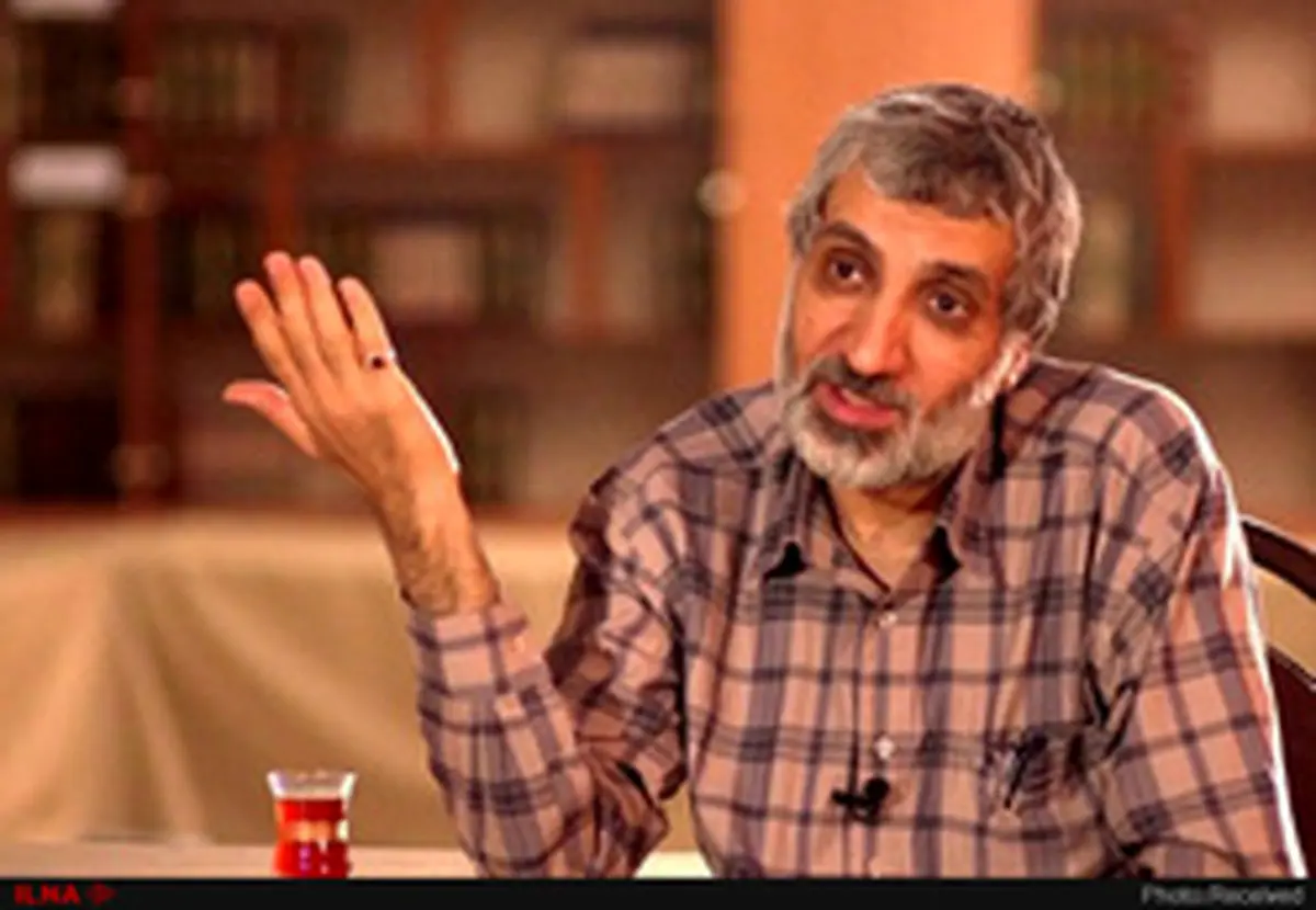 وزیر خارجه بعدی احتمالا ولایتی است