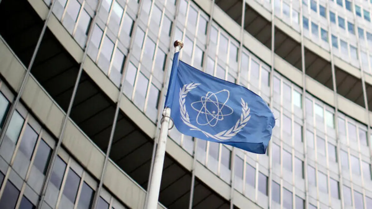 تاکید مدیرکل آژانس انرژی اتمی بر همکاری فعالانه ایران