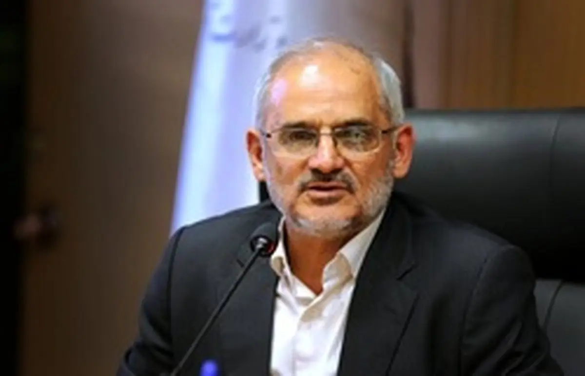 توضیحات مهم وزیر آموزش و پرورش درباره تعطیلی بلندمدت مدارس