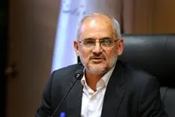 توضیحات مهم وزیر آموزش و پرورش درباره تعطیلی بلندمدت مدارس