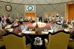 نگرانی کشورهای عربی از درگیری بین ایران و آمریکا + جزئیات
