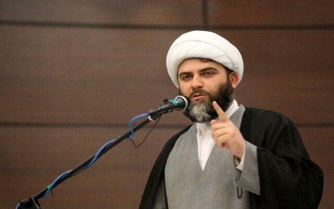 نقد تند رئیس سازمان تبلیغات اسلامی به بی بند و باری در فضای مجازی