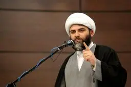 نقد تند رئیس سازمان تبلیغات اسلامی به بی بند و باری در فضای مجازی
