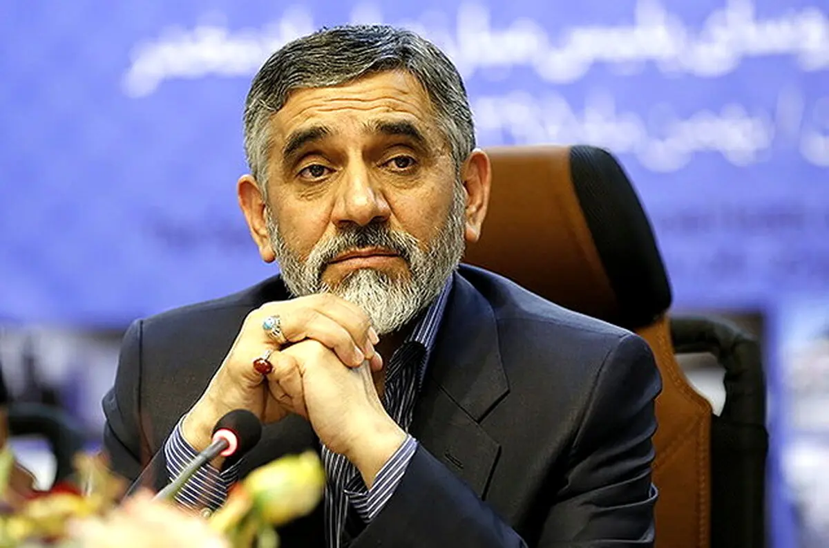 سردار مویدی: مشکلی برای تامین شربت تریاک نداریم / ظرف دو هفته 2800 کارتن‌خواب ساماندهی شدند