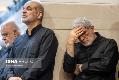 سلامی
