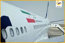 چه زمانی برای خرید ارزان بلیط هواپیما کیش اقدام کنیم؟