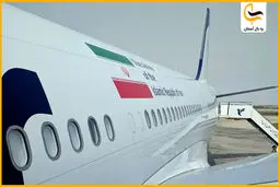 چه زمانی برای خرید ارزان بلیط هواپیما کیش اقدام کنیم؟