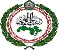 رئیس پارلمان عربی مدعی شد: دست داشتن ایران در حمله انصارالله یمن به عربستان!