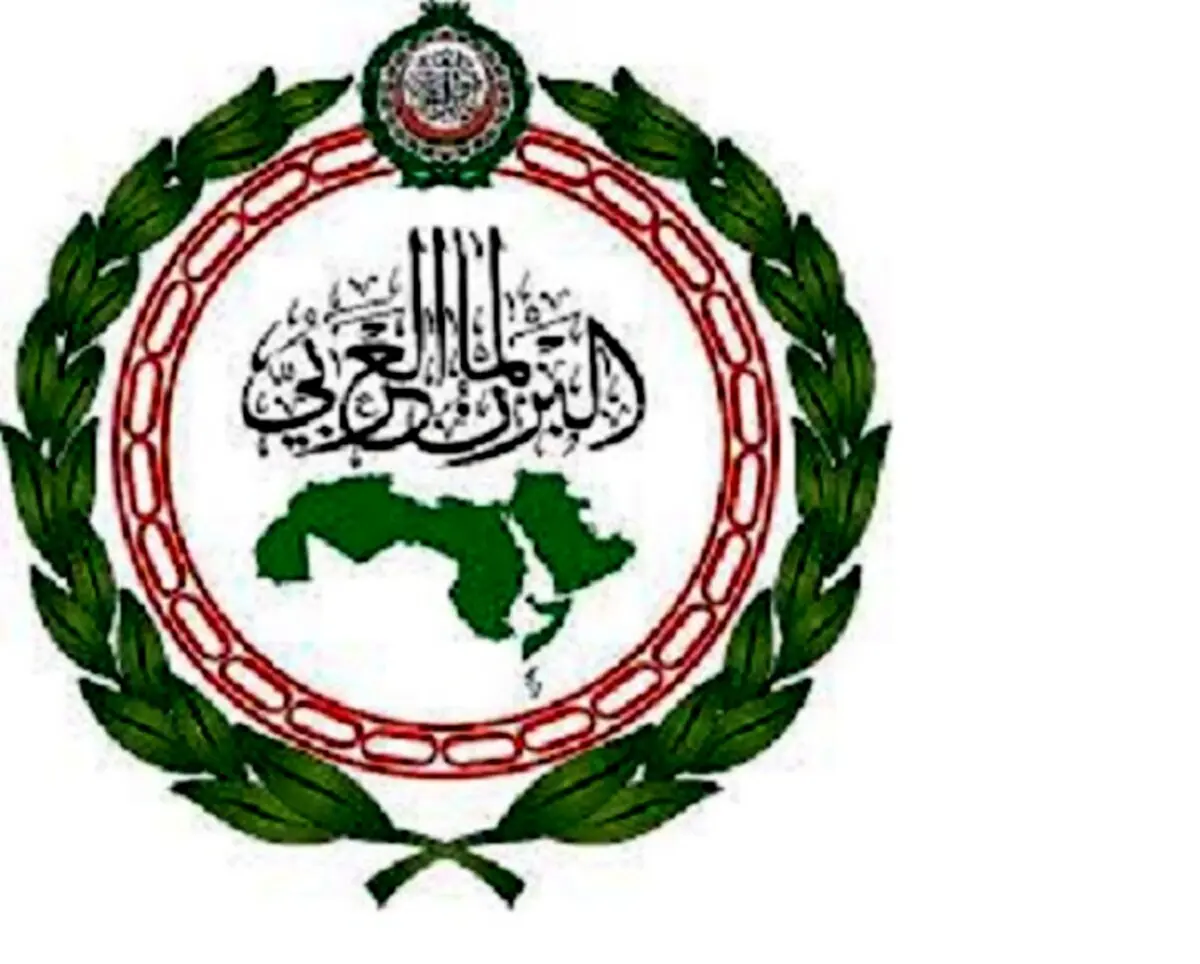 رئیس پارلمان عربی مدعی شد: دست داشتن ایران در حمله انصارالله یمن به عربستان!