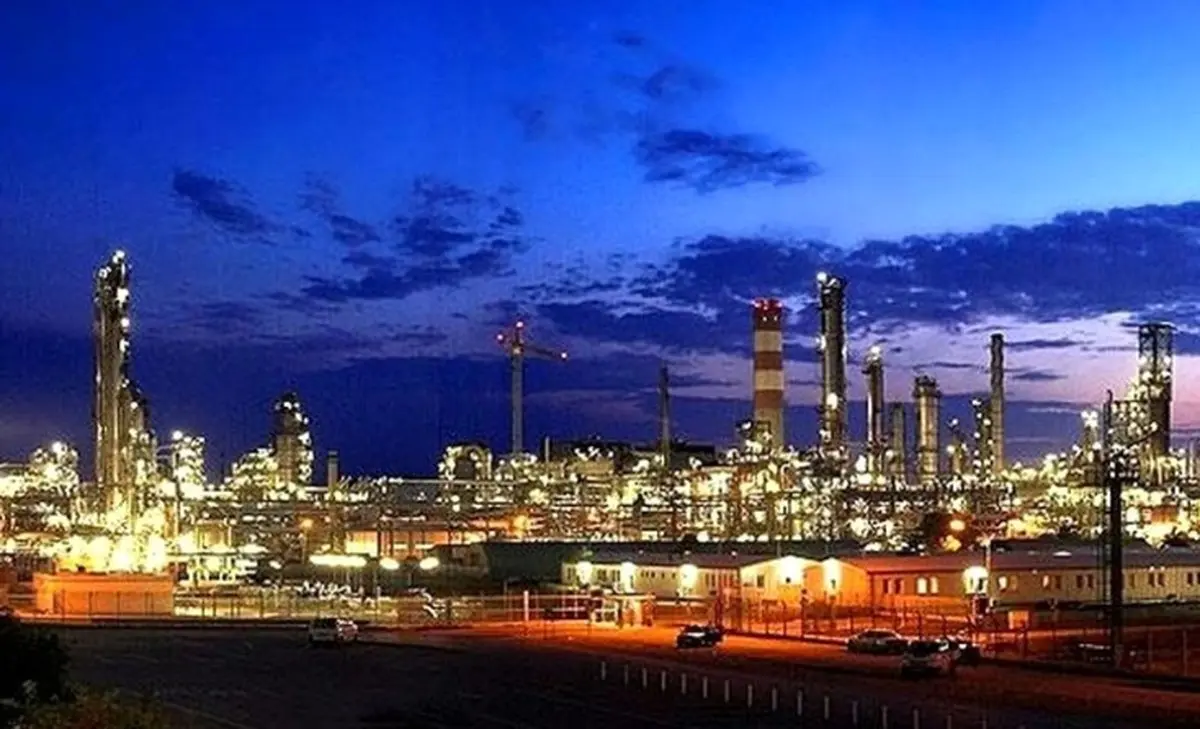 خبر مهم/ سهامداران پالایش یکم در بورس بخوانند