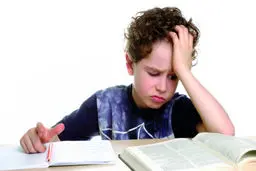 چگونه کودک باهوش داشته باشیم