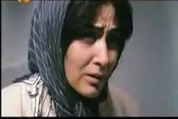 زنان معتاد روی پرده نقره‌ای سینما + عکس