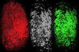 پایان جمهوریت نظام؟ هرگز!