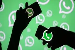 ترفند جدید واتس اپ برای مبارزه با اخبار جعلی