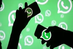 ترفند جدید واتس اپ برای مبارزه با اخبار جعلی