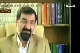 فیلم: جزییات بسیار مهم سقوط فاو به روایت حسن روحانی/ دو ساعت گفت و گوی روحانی،هاشمی،محسن رضایی و ستاری