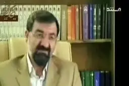 فیلم: جزییات بسیار مهم سقوط فاو به روایت حسن روحانی/ دو ساعت گفت و گوی روحانی،هاشمی،محسن رضایی و ستاری