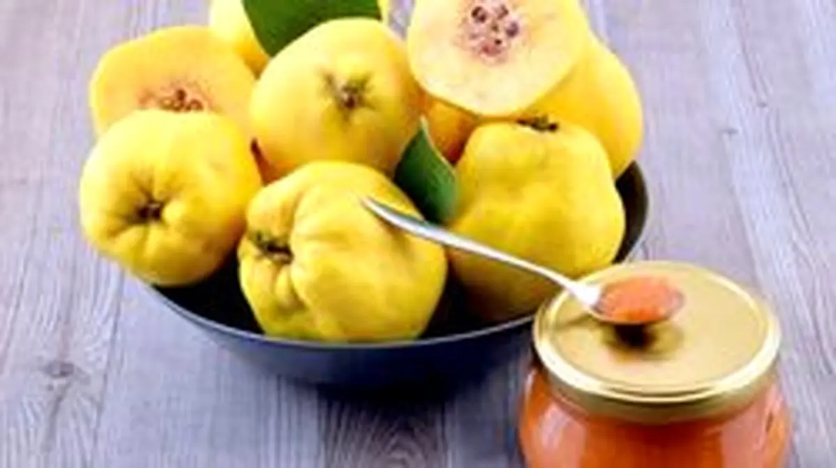 میوه ضدسرطان که موجب کاهش وزن می‌شود