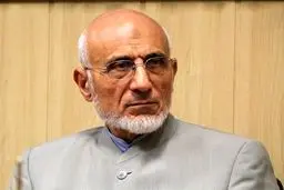 موضوع منفی عضو ارشد موتلفه اف ای تی اف درباره یک لایحه جنجالی