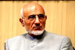 موضوع منفی عضو ارشد موتلفه اف ای تی اف درباره یک لایحه جنجالی