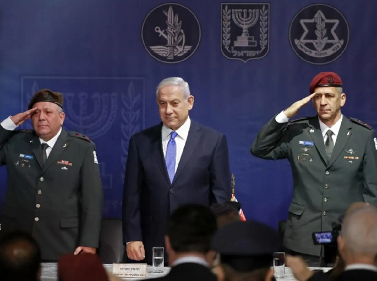 الاخبار: آیا هشدارهای اخیر تل آویو درباره «تهدید ایران علیه اسرائیل» با سال های قبل متفاوت است؟