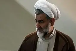 چرا وزارت اطلاعات به داماد حدادعادل پُست نداد؟