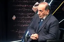 مرتضی حاجی: تا روز آخر باید از روحانی حمایت می کنیم