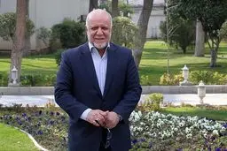 واکنش وزیر نفت به سهمیه‌بندی بنزین