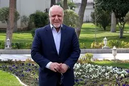 واکنش وزیر نفت به سهمیه‌بندی بنزین
