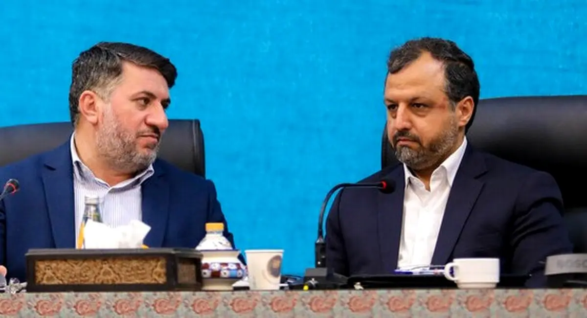 نرخ ارز در بازار آزاد را به رسمیت نمی‌شناسیم