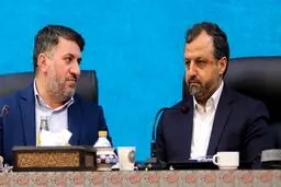 نرخ ارز در بازار آزاد را به رسمیت نمی‌شناسیم